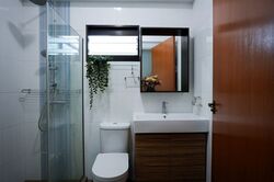Blk 278A Compassvale Helm (Sengkang), HDB 4 Rooms #593735691